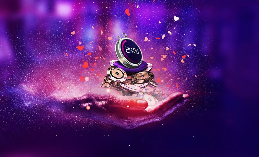 Red Flush Casino Live Casino