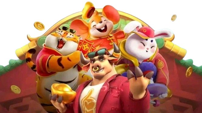 Red Flush Casino Welcome Bonus